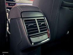 Skoda Kamiq 1.0 TSI 115CV Design DSG - Miniatura 16