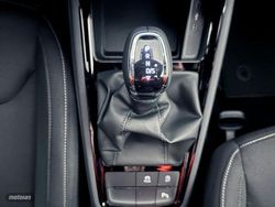 Skoda Kamiq 1.0 TSI 115CV Design DSG - Miniatura 17