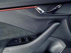Skoda Kamiq 1.0 TSI 115CV Design DSG - Miniatura 18