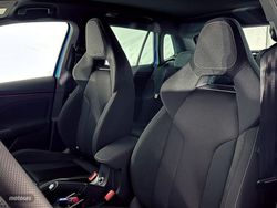 Skoda Kamiq 1.0 TSI 115CV Design DSG - Miniatura 19