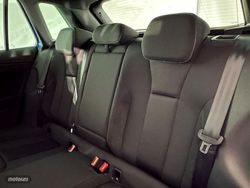 Skoda Kamiq 1.0 TSI 115CV Design DSG - Miniatura 20