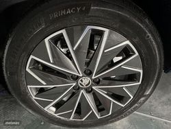 Skoda Kamiq 1.0 TSI 115CV Design DSG - Miniatura 21