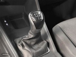 Volkswagen Caddy 2.0 TDI 102CV Origin 5+2 - Miniatura 11