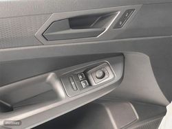 Volkswagen Caddy 2.0 TDI 102CV Origin 5+2 - Miniatura 12