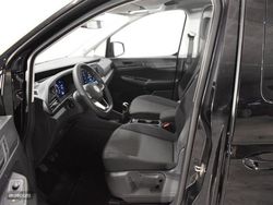 Volkswagen Caddy 2.0 TDI 102CV Origin 5+2 - Miniatura 14