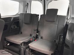 Volkswagen Caddy 2.0 TDI 102CV Origin 5+2 - Miniatura 16