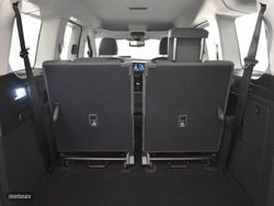 Volkswagen Caddy 2.0 TDI 102CV Origin 5+2 - Miniatura 17