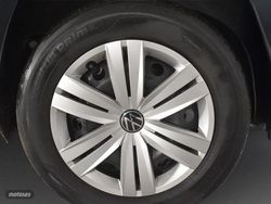 Volkswagen Caddy 2.0 TDI 102CV Origin 5+2 - Miniatura 18