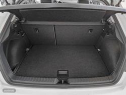 Audi A1 1.0 TFSI 95CV Edition - Miniatura 10