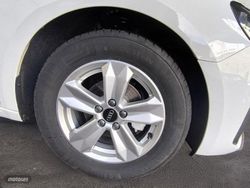 Audi A1 1.0 TFSI 95CV Edition - Miniatura 11