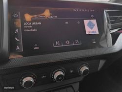 Audi A1 1.0 TFSI 95CV Edition - Miniatura 7
