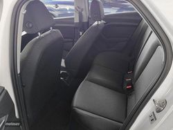 Audi A1 1.0 TFSI 95CV Edition - Miniatura 9