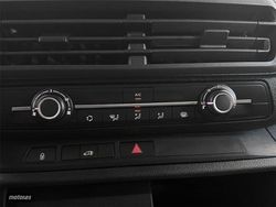 Peugeot Expert 1.5 BlueHDI 120CV Furgon Standar - Miniatura 13