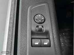 Peugeot Expert 1.5 BlueHDI 120CV Furgon Standar - Miniatura 15