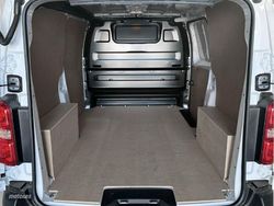 Peugeot Expert 1.5 BlueHDI 120CV Furgon Standar - Miniatura 18