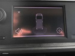 Peugeot Expert 1.5 BlueHDI 120CV Furgon Standar - Miniatura 8
