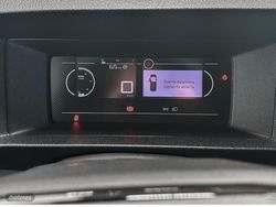 Peugeot Expert 1.5 BlueHDI 120CV Furgon Standar - Miniatura 9