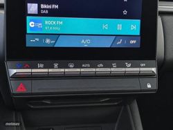 Renault Symbioz 1.6 E-Tech 145CV Full Hybrid Techno - Miniatura 17