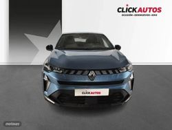 Renault Symbioz 1.6 E-Tech 145CV Full Hybrid Techno - Miniatura 2