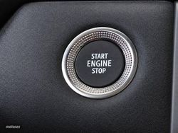 Renault Symbioz 1.6 E-Tech 145CV Full Hybrid Techno - Miniatura 20