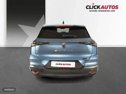 Renault Symbioz 1.6 E-Tech 145CV Full Hybrid Techno - Miniatura 6