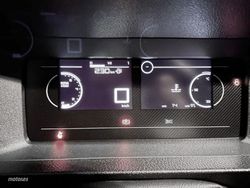 Toyota Proace Verso 1.5 TDI 120CV VAN L1 H1 - Miniatura 10