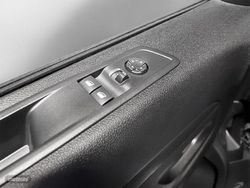 Toyota Proace Verso 1.5 TDI 120CV VAN L1 H1 - Miniatura 14