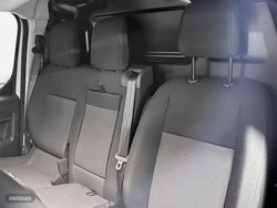 Toyota Proace Verso 1.5 TDI 120CV VAN L1 H1 - Miniatura 16