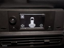 Toyota Proace Verso 1.5 TDI 120CV VAN L1 H1 - Miniatura 9