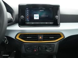 Seat Ibiza 1.0 TSI 95CV Reference XL - Miniatura 12
