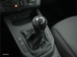 Seat Ibiza 1.0 TSI 95CV Reference XL - Miniatura 15