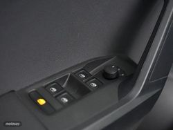 Seat Ibiza 1.0 TSI 95CV Reference XL - Miniatura 16