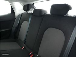 Seat Ibiza 1.0 TSI 95CV Reference XL - Miniatura 18