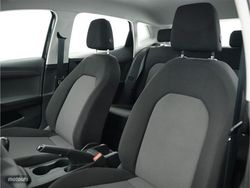 Seat Ibiza 1.0 TSI 95CV Reference XL - Miniatura 19