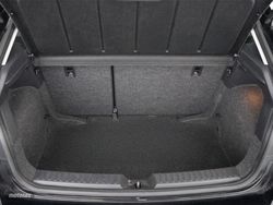 Seat Ibiza 1.0 TSI 95CV Reference XL - Miniatura 20
