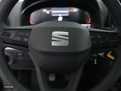 Seat Ibiza 1.0 TSI 95CV Reference XL - Miniatura 5