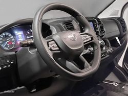 Toyota Proace Verso 2.2 TDI 140CV L2 H2 - Miniatura 10