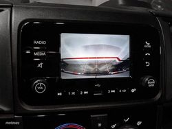 Toyota Proace Verso 2.2 TDI 140CV L2 H2 - Miniatura 11