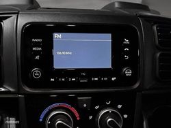 Toyota Proace Verso 2.2 TDI 140CV L2 H2 - Miniatura 12