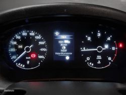 Toyota Proace Verso 2.2 TDI 140CV L2 H2 - Miniatura 13