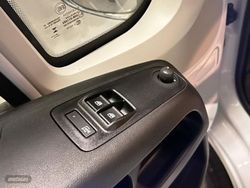 Toyota Proace Verso 2.2 TDI 140CV L2 H2 - Miniatura 16