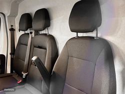 Toyota Proace Verso 2.2 TDI 140CV L2 H2 - Miniatura 17