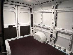 Toyota Proace Verso 2.2 TDI 140CV L2 H2 - Miniatura 18