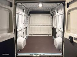 Toyota Proace Verso 2.2 TDI 140CV L2 H2 - Miniatura 19