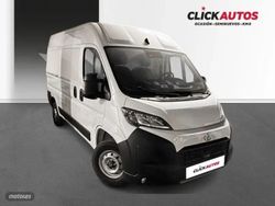Toyota Proace Verso 2.2 TDI 140CV L2 H2 - Miniatura 3