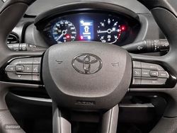 Toyota Proace Verso 2.2 TDI 140CV L2 H2 - Miniatura 9