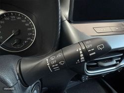 Nissan Juke 1.0 DIGT 114CV Acenta - Miniatura 11