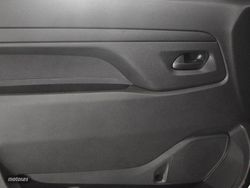 Toyota Proace Verso 1.5 TDI 120CV VAN L2 H1 - Miniatura 11