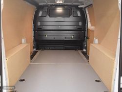 Toyota Proace Verso 1.5 TDI 120CV VAN L2 H1 - Miniatura 13