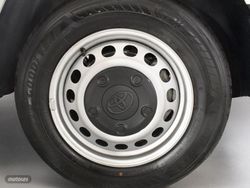 Toyota Proace Verso 1.5 TDI 120CV VAN L2 H1 - Miniatura 14